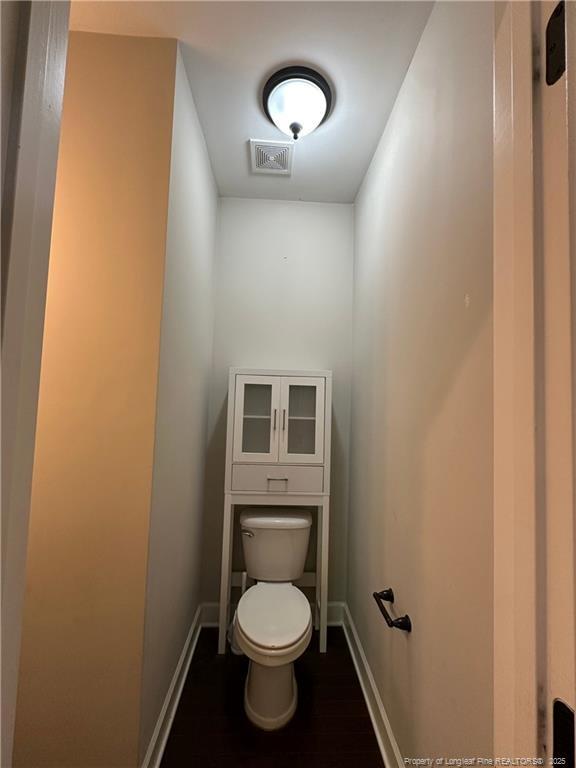 Building Photo - 1024 Micahs Way N