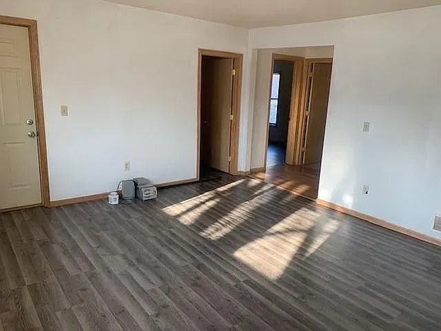 Building Photo - 3636 W Branting Ln