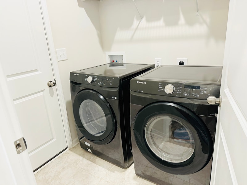 Building Photo - 5819 Soft Shell Dr