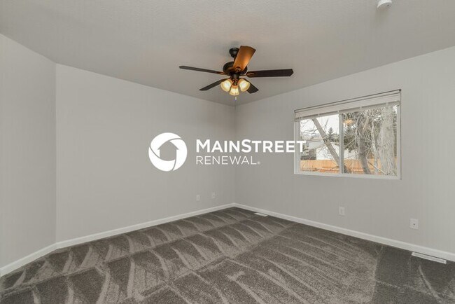 Building Photo - 3620 Hazelwood Ct