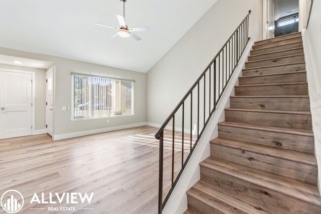 Building Photo - Welcome to this stunning 5-bedroom, 4-bath...