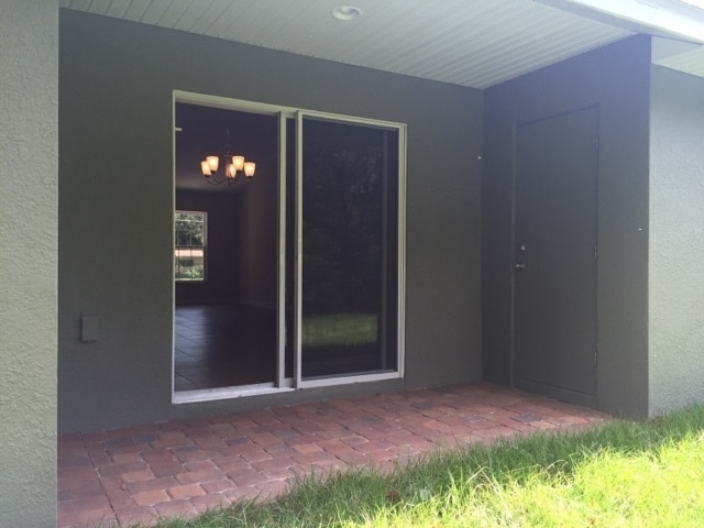 Building Photo - MOVE IN SPECIAL- Nice 3 bedroom 2 bath dup...