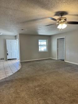 Building Photo - 4601 Alamo Dr