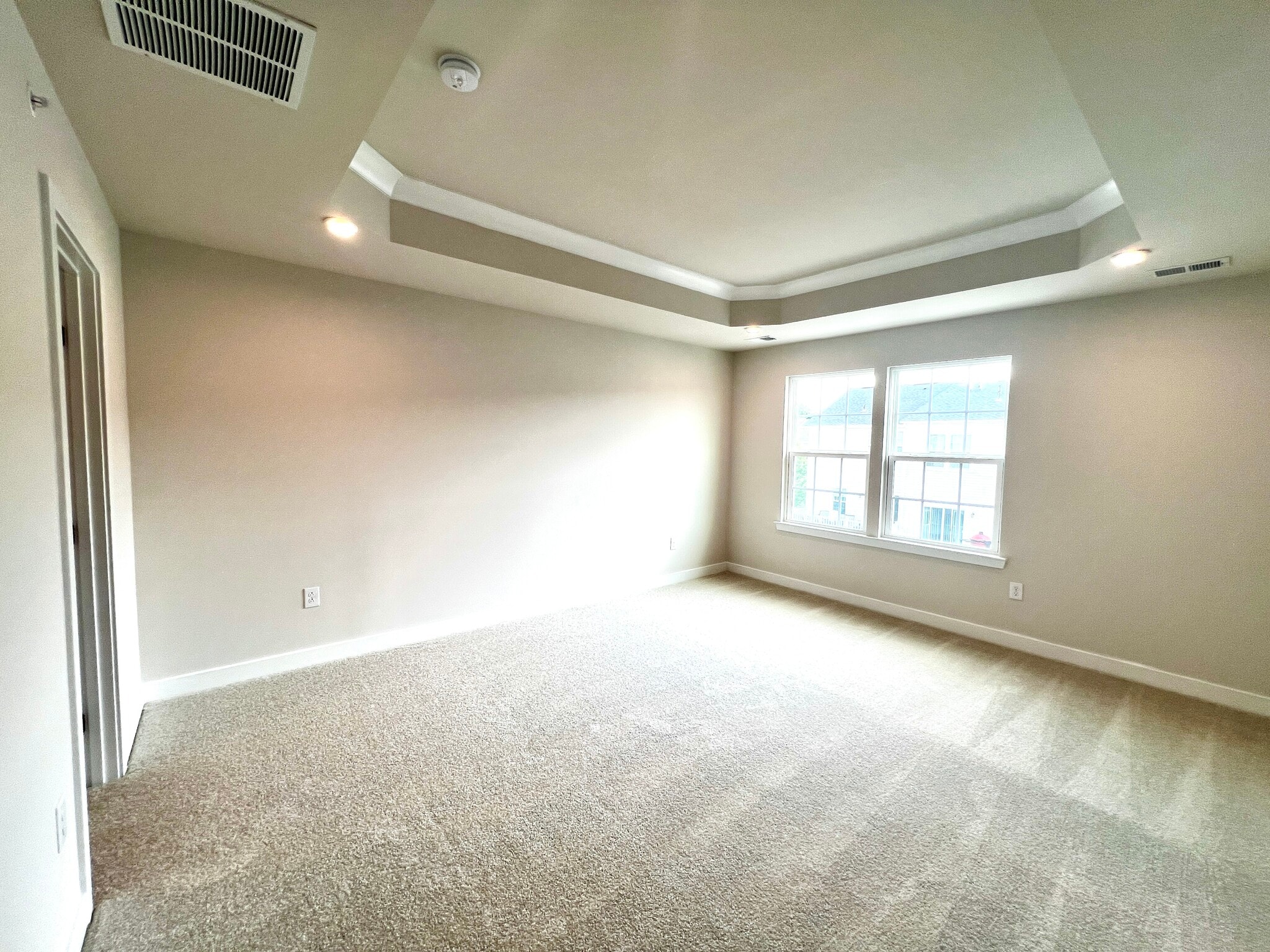 Building Photo - 32 Indian Field Ln