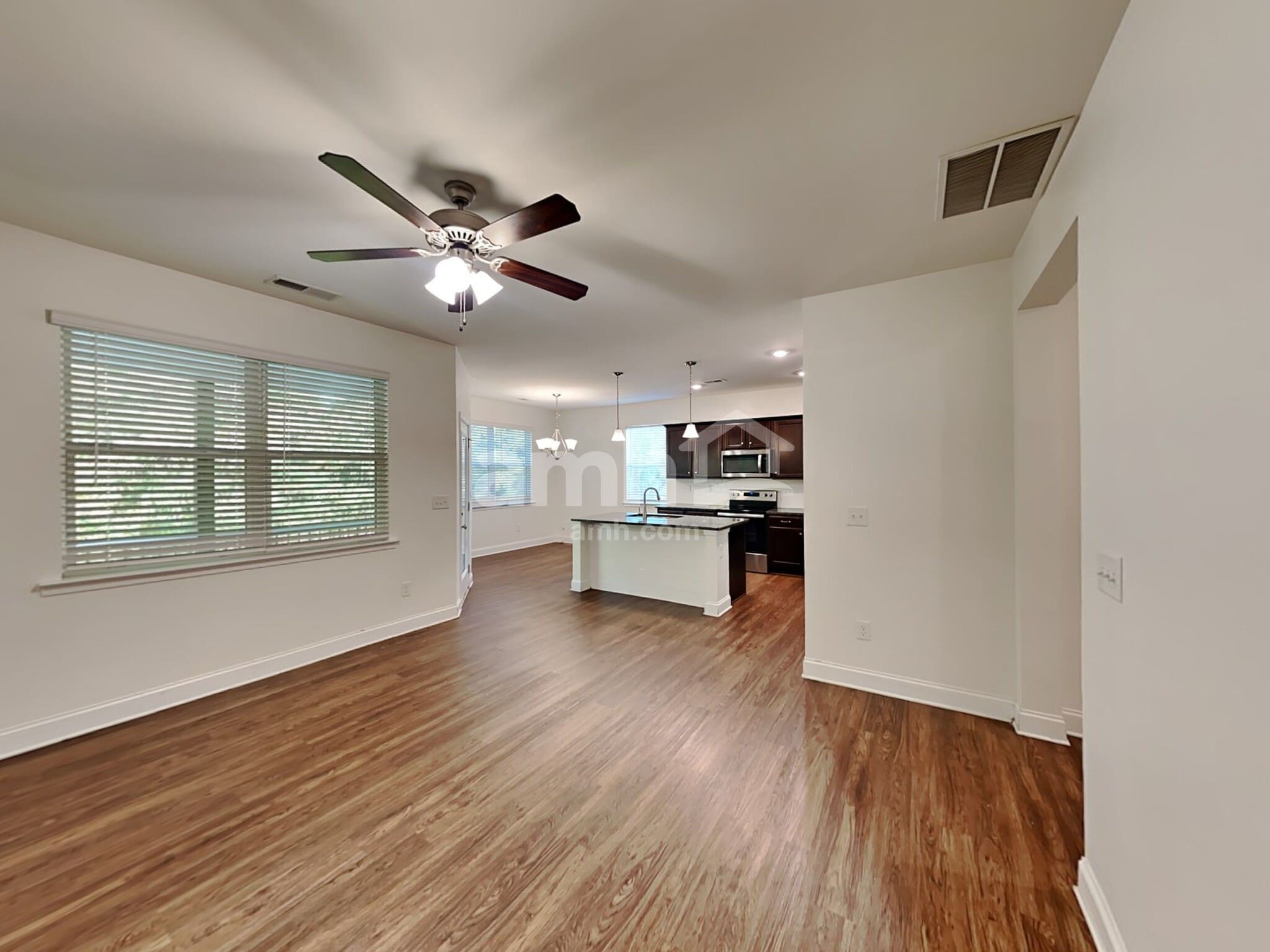 Building Photo - 2461 Napa Valley Dr