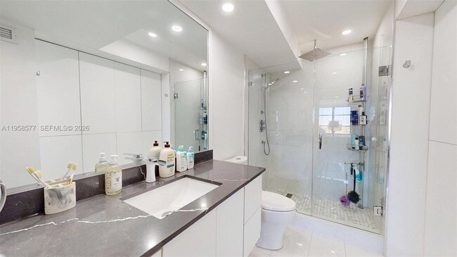 Building Photo - 600 Three Islands Boulevard