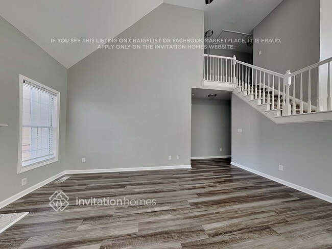 Building Photo - 4901 Abbotts Pointe Ct