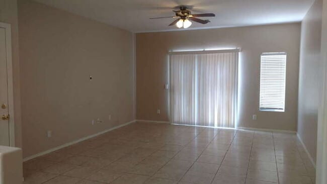 Building Photo - Located in beautiful Rancho Sahuarita!!!!!!!!!!!!