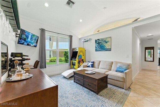 Building Photo - 2085 Painted Palm Dr