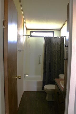 Building Photo - 8644 Dustin Dr