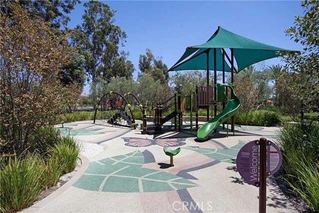 Building Photo - 78 Rose Arch