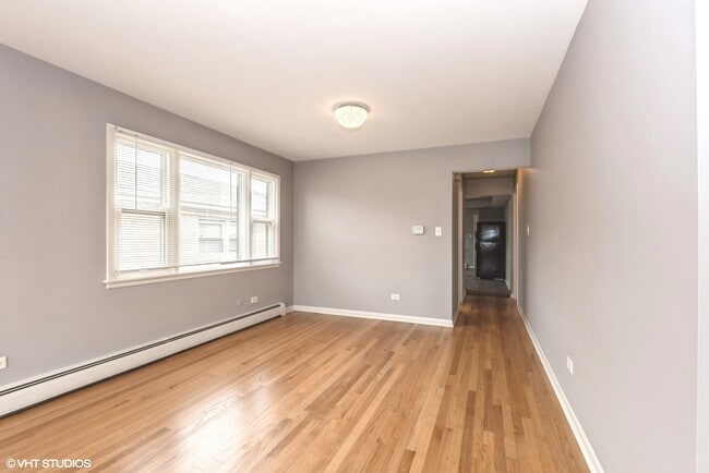 Building Photo - 2605 N 72nd Ct