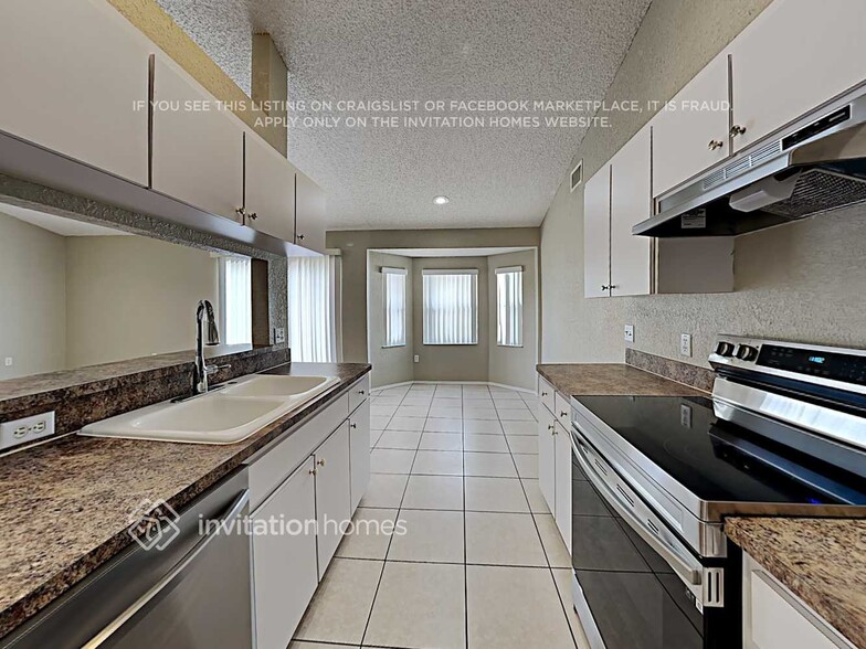 Building Photo - 4017 Byrds Crossing Dr