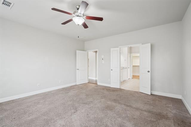 Building Photo - 16400 Olmsted Pk Blvd