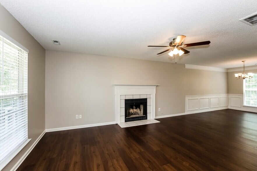 Building Photo - 2944 Brooknell Ct NW