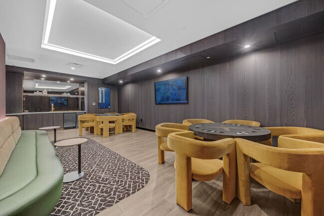 Building Photo - 980 6th Ave