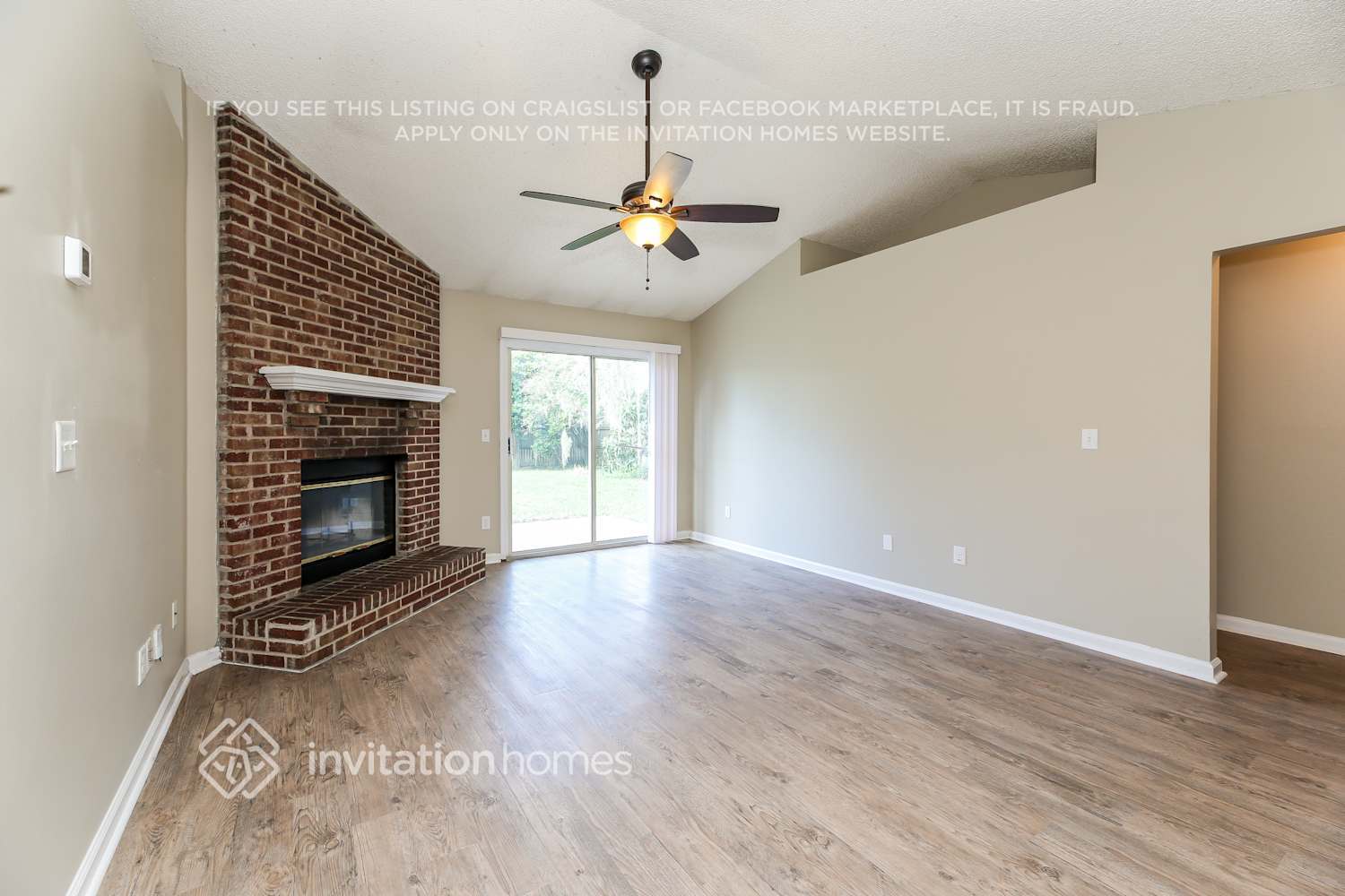 Building Photo - 2743 McCormick Woods Dr