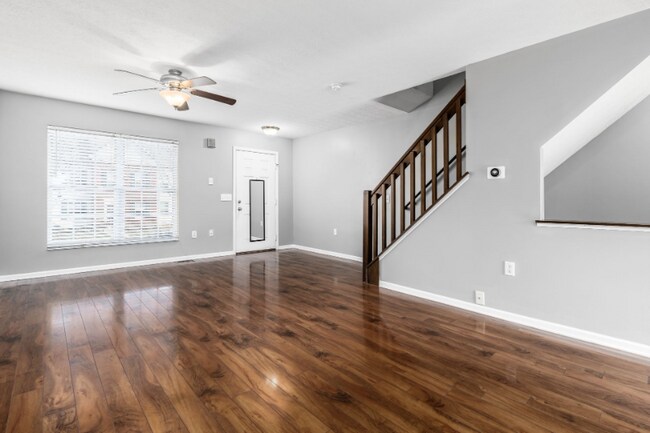 Building Photo - 3859 Preserve Crossing Blvd