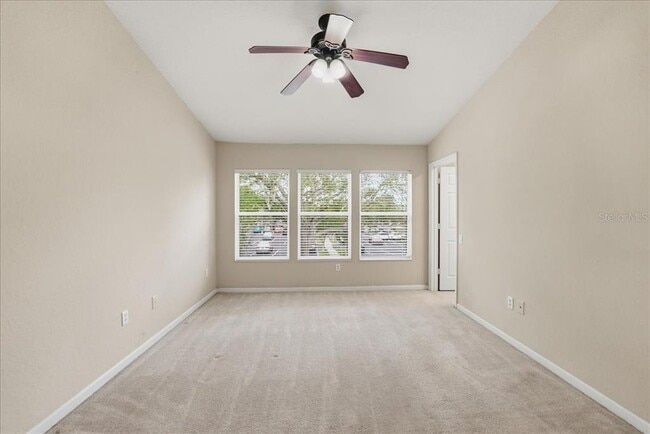 Building Photo - 2837 Villafuerte Point