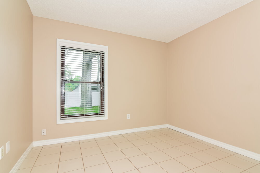 Building Photo - 2526 Wrencrest Cir
