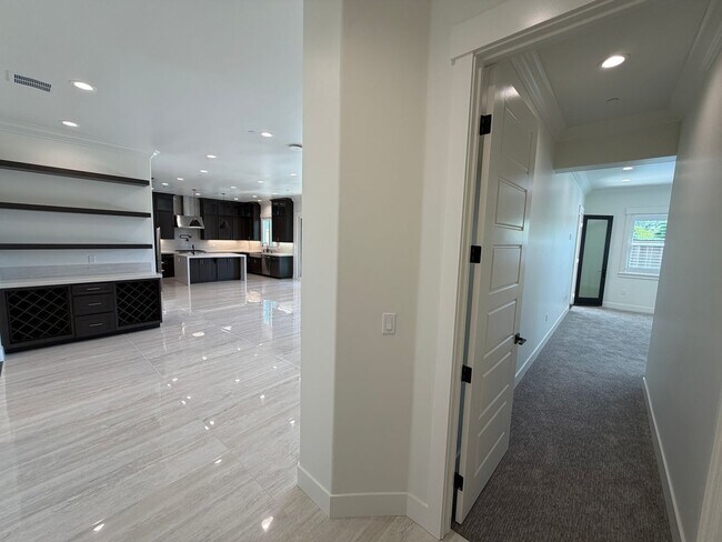 Building Photo - Rare Opportunity! Brand New Construction!