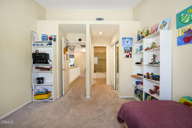 Building Photo - 4900 Lazio Way
