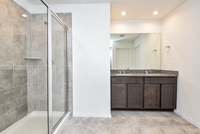 Building Photo - 7519 Fierce Friesian Ln