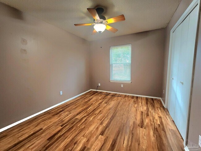 Building Photo - 3314 Marion Oaks Way