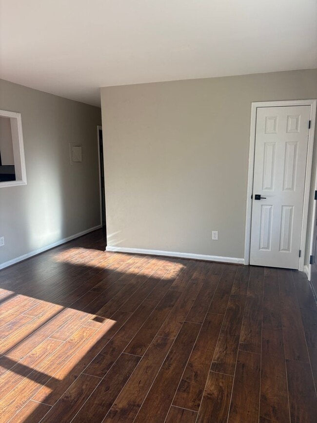 Building Photo - New For Rent in Pinson!