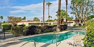 Building Photo - 74209 Santa Rosa Cir