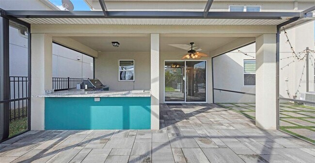 Building Photo - 11509 Palmetto Sands Ct