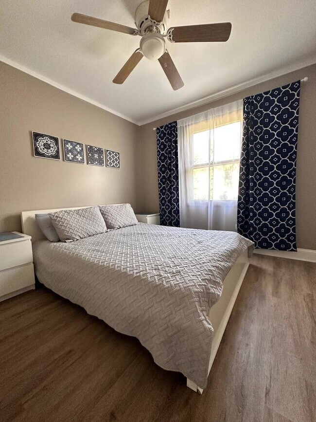 Building Photo - 1810 Maserati Dr