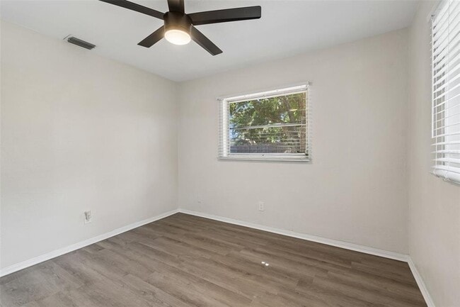 Building Photo - 5857 4th Ave N