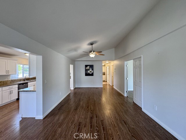 Building Photo - 34314 Olive Grove Rd