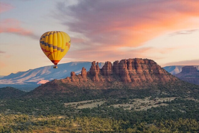 Building Photo - 36 W Dove Wing Dr