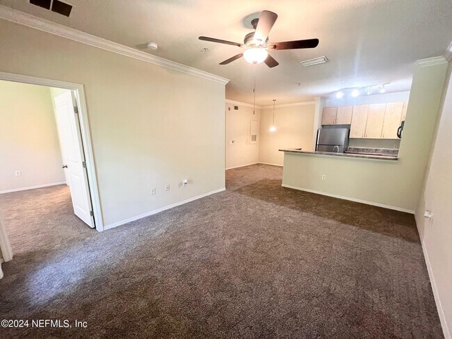 Building Photo - 12700 Bartram Park Blvd