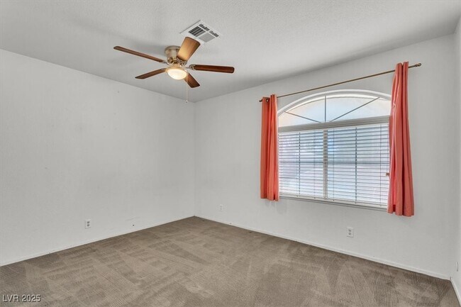 Building Photo - 8200 Cimarron Ridge Dr