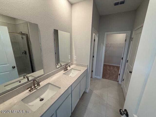 Building Photo - 28 Brazil Nut Cir