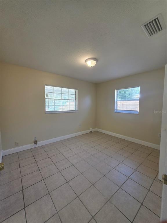 Building Photo - 7334 Ponderosa Dr