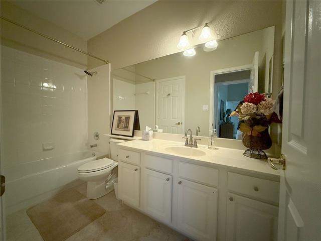 Building Photo - 3412 Hasland Dr