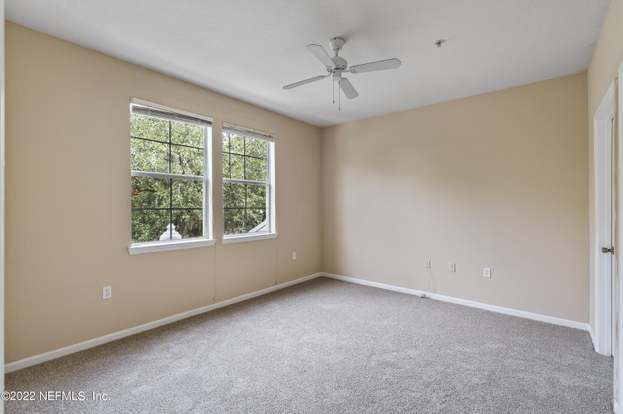 Building Photo - 8550 Touchton Rd