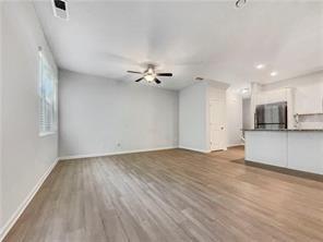 Building Photo - 2909 Ridgeview Dr