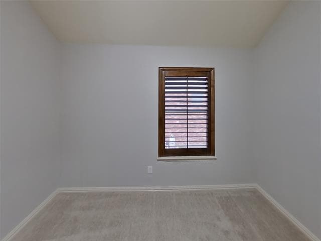 Building Photo - 10601 Waterview Pkwy