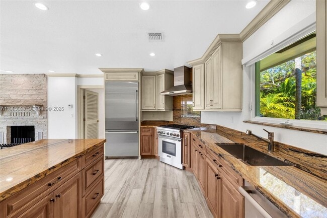 Building Photo - 10110 SW 66th St