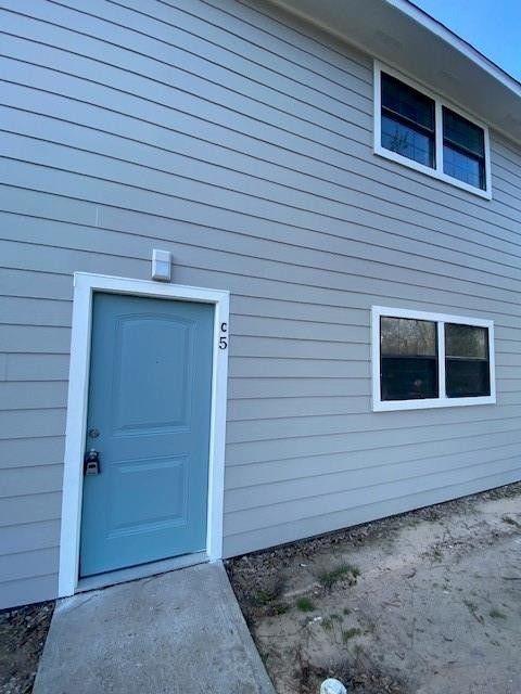Primary Photo - 23450 Johnson Rd