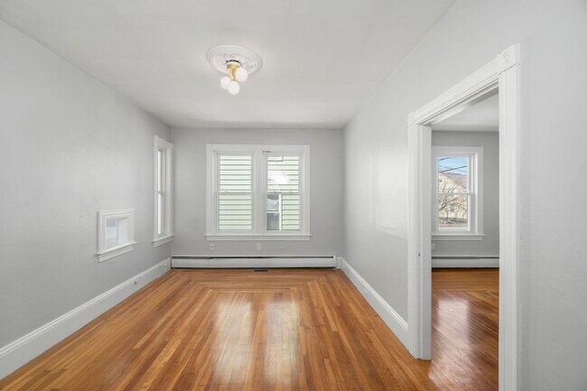 Building Photo - 132-134 Trenton Steet