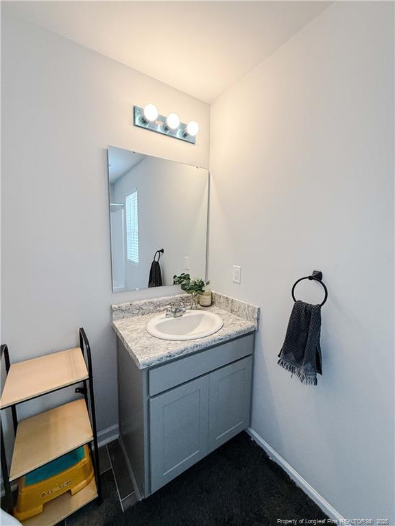 Building Photo - 231 Desert Orchid Cir