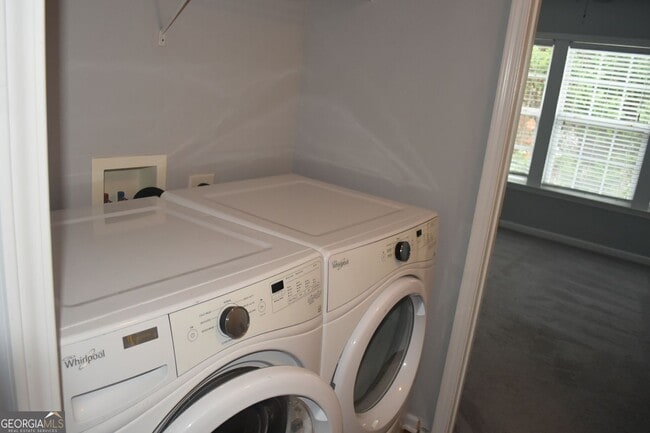 Building Photo - 1078 Prestwyck Ct