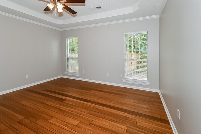 Building Photo - 13119 Claybourne Cove