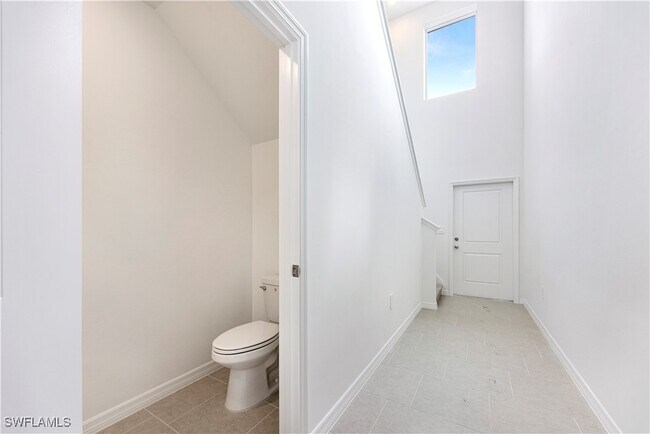 Building Photo - 4018 San Felice Ln